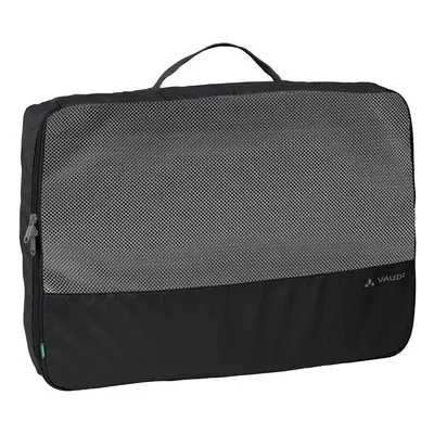 Cestovní organizér Vaude Trip Box - black