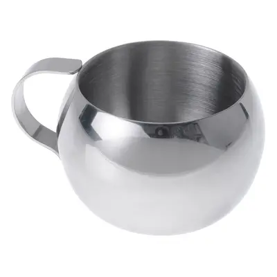 Hrnek GSI Glacier Stainless Double Walled Espresso Cup