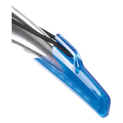 Chránič čepele Blue Ice Pick Protector - blue