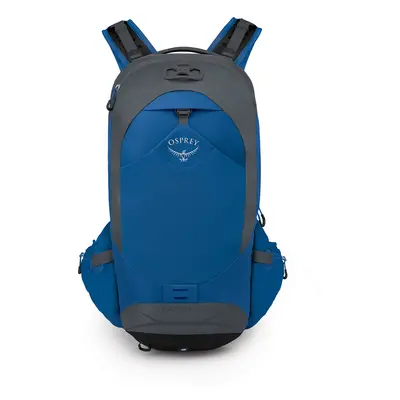 Batoh na kolo Osprey Escapist - postal blue