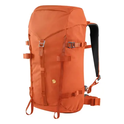 Lezecký batoh Fjallraven Bergtagen - hokkaido orange