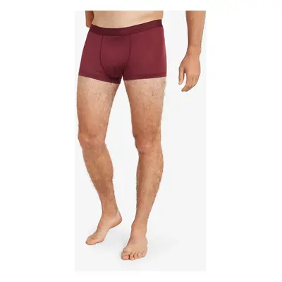 Funkční boxerky Icebreaker Merino Cool-Lite Anatomica Trunks - port