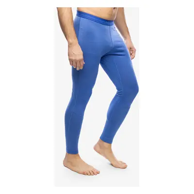 Termolegíny Icebreaker Men ZoneKnit Leggings - brilliant