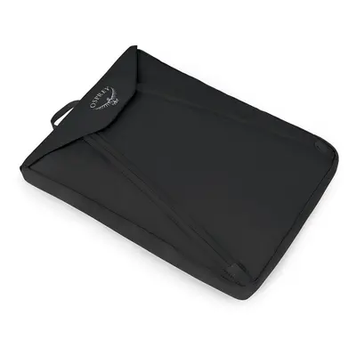 Cestovní organizér Osprey Ultralight Garment Folder - black