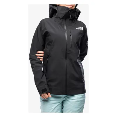 Damska bunda The North Face Summit Torre Egger FUTURELIGHT Jacket - black