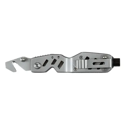 Multitool 5.11 ESC Rescue Tool - tumbled steel