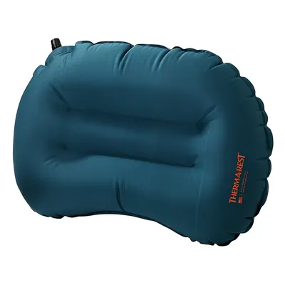 Polštář Therm a Rest Airhead Lite Large - deep pacific