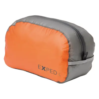 Cestovní organizér Exped Zip Pack UL