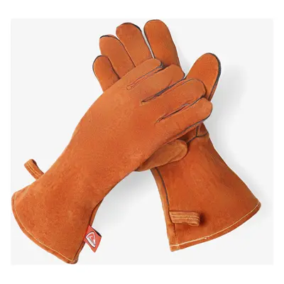 Rukavice Robens Fire Gloves