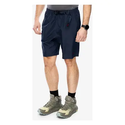 Pánské kraťasy Gramicci Shell Packable Short - deep navy