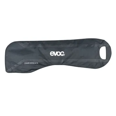 Obal Evoc Chain Cover MTB - black