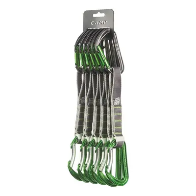 Lezecké expresky Camp Photon KS cm 6-pack