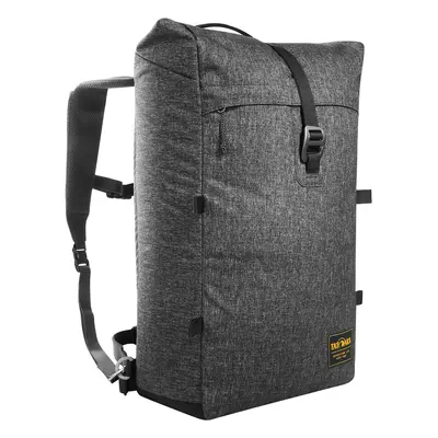 Turistický batoh Tatonka Traveller Pack - black