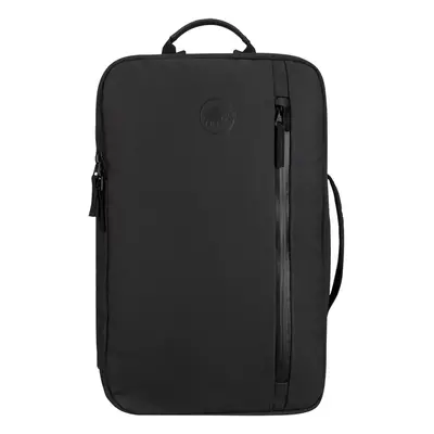 Batoh na notebook Mammut Seon Transporter - black