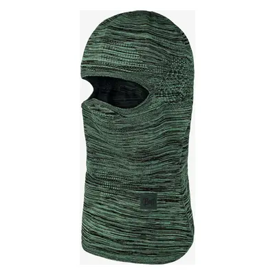 Kukla Buff Dryflx Pro Balaclava - jade