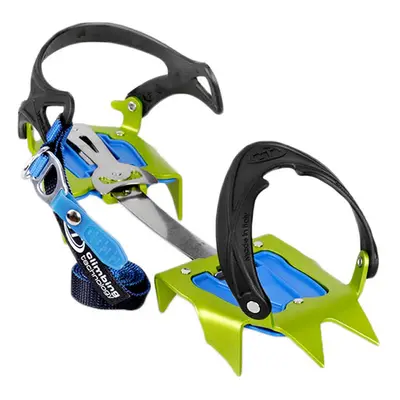 Mačky Climbing Technology Snow Flex