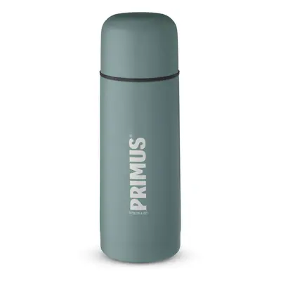 Termoska Primus Vacuum Bottle 0,75 l - frost