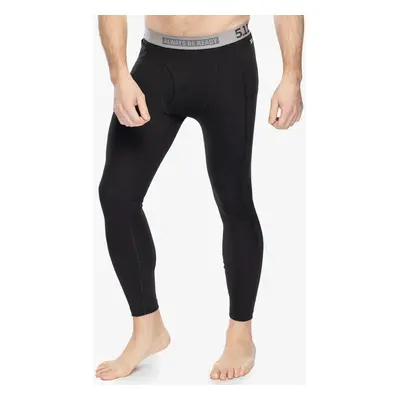 Termolegíny 5.11 Tropos Baselayer Tight - black