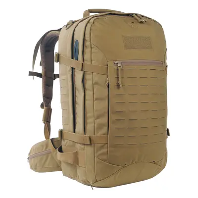 Taktický batoh Tasmanian Tiger Mission Pack MK II - khaki