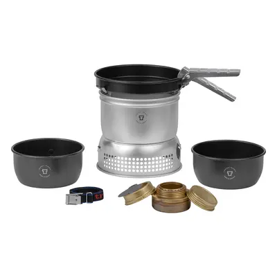 Turistická sada Trangia Stove UL