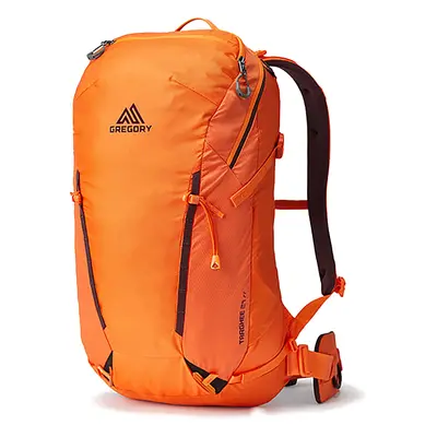 Batoh Gregory Targhee FT - outback orange