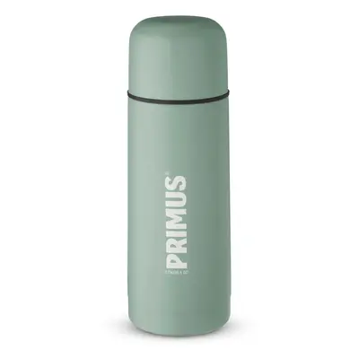 Termoska Primus Vacuum Bottle 0,75 l - mint