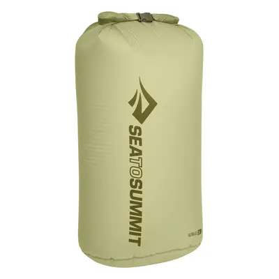 Vak Sea To Summit Ultra-Sil Dry Bag 35L - tarragon