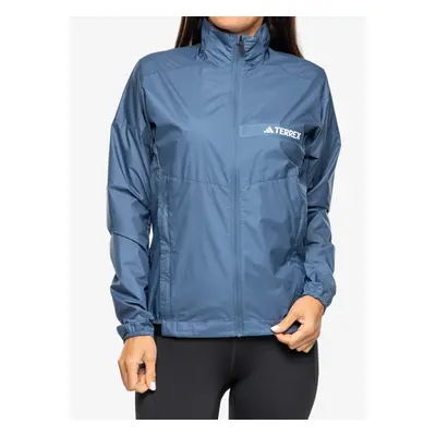 Větrovka dámská adidas TERREX Multi Wind Jacket - wonste