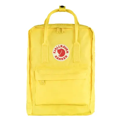 Batoh Fjallraven Kanken - corn