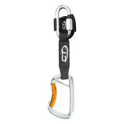 Expreska Climbing Technology Gym Promo Set cm - grey/silver