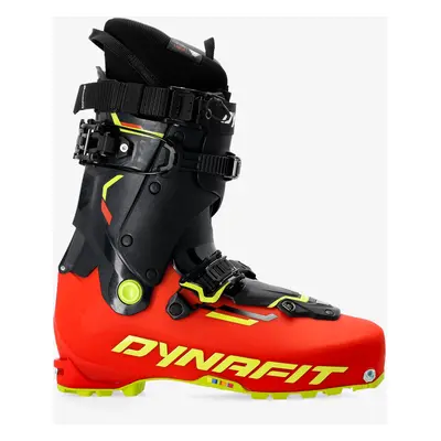 Skialpové boty Dynafit TLT Boot - dawn/black