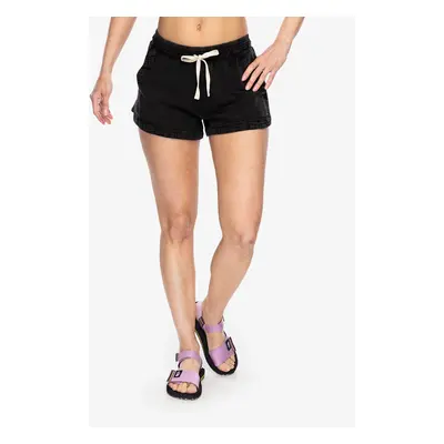 Kraťasy dámské Rip Curl Classic Surf Short - black