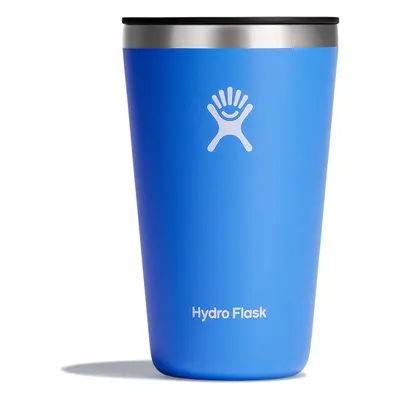 Termohrnek Hydro Flask oz All Around Tumbler (473 ml) - cascade