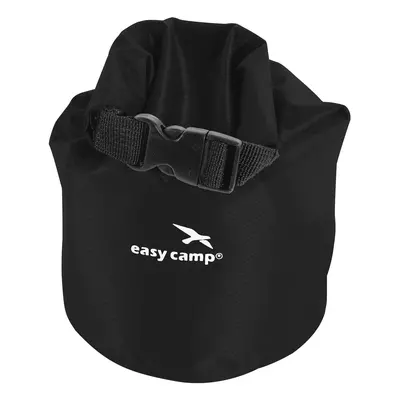 Vodotěsná taška Easy Camp Dry-Pack