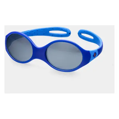 Dětské brýle Julbo Loop - matt dark blue/blue