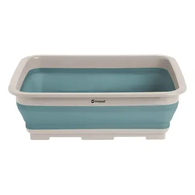 Mísa na mytí nádobí Outwell Collaps Wash Bowl - classic blue