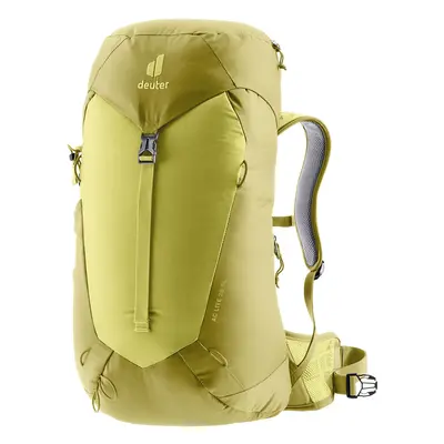 Dámský batoh Deuter AC Lite SL - sprout/linden