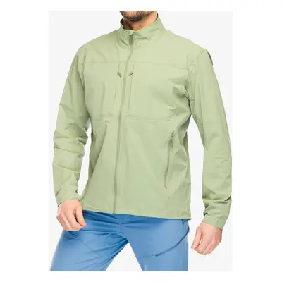 Softshellová bunda pánská Arcteryx Gamma Lightweight Jacket - chloris