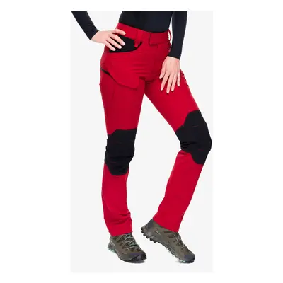 Kalhoty dámské Helikon-Tex Outdoor Tactical Pants - crimson sky/black