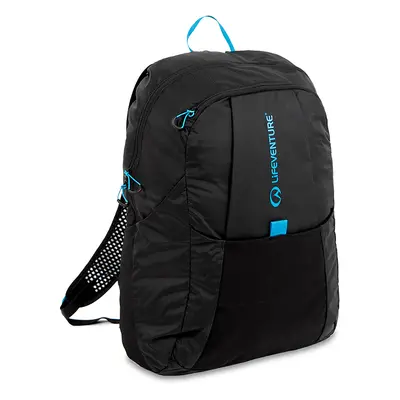 Batoh Lifeventure Packable Backpack 25L