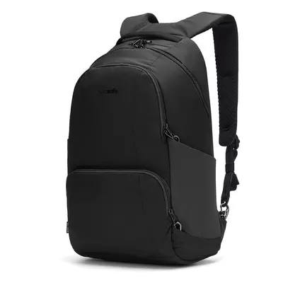 Batoh na notebook Pacsafe LS450 Backpack - black