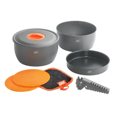 Nádobí Esbit Aluminium Cookware Standard