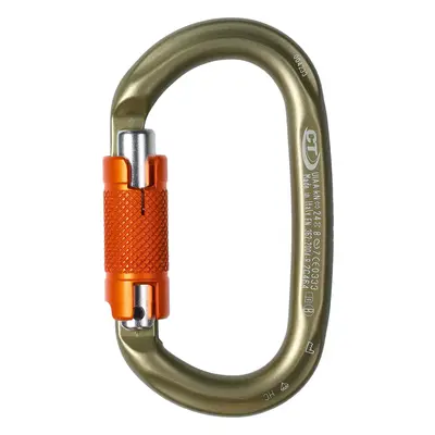 Karabina Climbing Technology Pillar WG HC