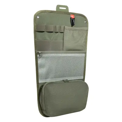 Organizér do batohu Tasmanian Tiger Organizer Panel - olive