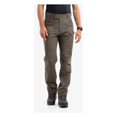 Kalhoty Helikon-Tex Outdoor Tactical Pants - VersaStretch Lite - green