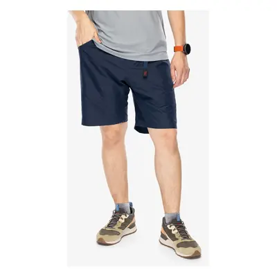 Outdoorové kraťasy Gramicci Shell Gear Short - deep navy