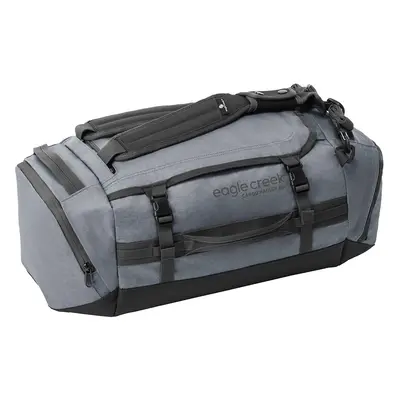 Cestovní taška Eagle Creek Cargo Hauler Duffel l - charcoal