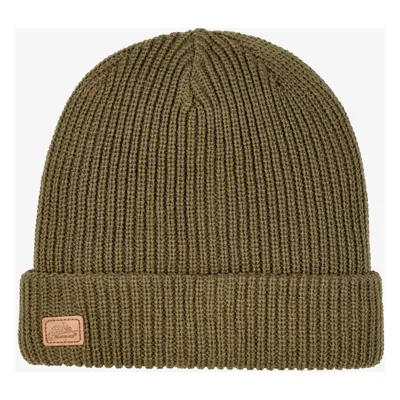 Zimní čepice Helikon-Tex Wanderer Cap - olive green