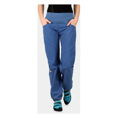 Dámské lezecké kalhoty Ocun Noya Pants - midnight