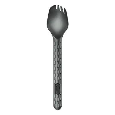 Spork Gerber Devour Spork - onyx